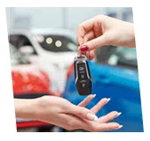 Tacoma Expert Locksmith Tacoma, WA 253-733-7625 - abt-auto-01