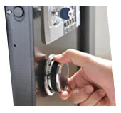 Tacoma Expert Locksmith Tacoma, WA 253-733-7625 - abt-com-01