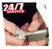 Tacoma Expert Locksmith Tacoma, WA 253-733-7625 - abt-emg-01