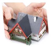 Tacoma Expert Locksmith Tacoma, WA 253-733-7625 - abt-res-01