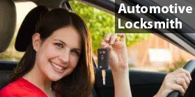 Tacoma Expert Locksmith Tacoma, WA 253-733-7625 - auto
