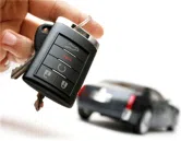  Tacoma Expert Locksmith Tacoma, WA 253-733-7625