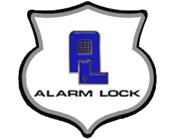 logo-image