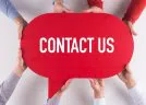 Tacoma Expert Locksmith Tacoma, WA 253-733-7625 - call-us-now