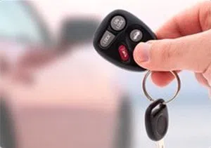  Tacoma Expert Locksmith Tacoma, WA 253-733-7625