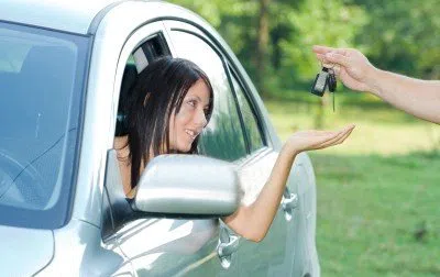  Tacoma Expert Locksmith Tacoma, WA 253-733-7625