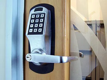  Tacoma Expert Locksmith Tacoma, WA 253-733-7625