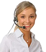 Tacoma Expert Locksmith Tacoma, WA 253-733-7625 Tacoma Expert Locksmith Tacoma, WA 253-733-7625 - contact-us-lady