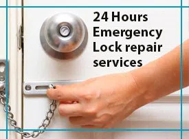 Tacoma Expert Locksmith Tacoma, WA 253-733-7625 Tacoma Expert Locksmith Tacoma, WA 253-733-7625 - emg