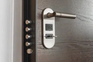  Tacoma Expert Locksmith Tacoma, WA 253-733-7625