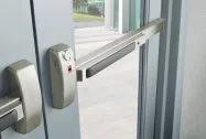 Tacoma Expert Locksmith Tacoma, WA 253-733-7625 - keyless-entry-locks-commercial