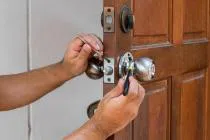 Tacoma Expert Locksmith Tacoma, WA 253-733-7625 Tacoma Expert Locksmith Tacoma, WA 253-733-7625