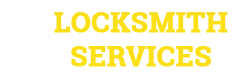 Tacoma Expert Locksmith