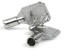 Tacoma Expert Locksmith Tacoma, WA 253-733-7625 - mobile-key-replacement