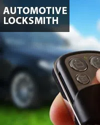 Tacoma Expert Locksmith Tacoma, WA 253-733-7625 - sb-auto