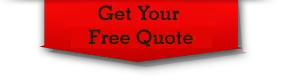 Tacoma Expert Locksmith Tacoma, WA 253-733-7625 - sb-get-quote