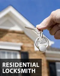 Tacoma Expert Locksmith Tacoma, WA 253-733-7625 - sb-res-01