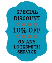 Tacoma Expert Locksmith Tacoma, WA 253-733-7625 - sidebar-coupon